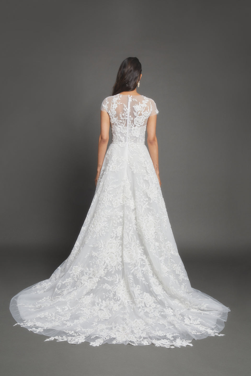 Lourdes
