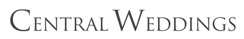 Central Weddings