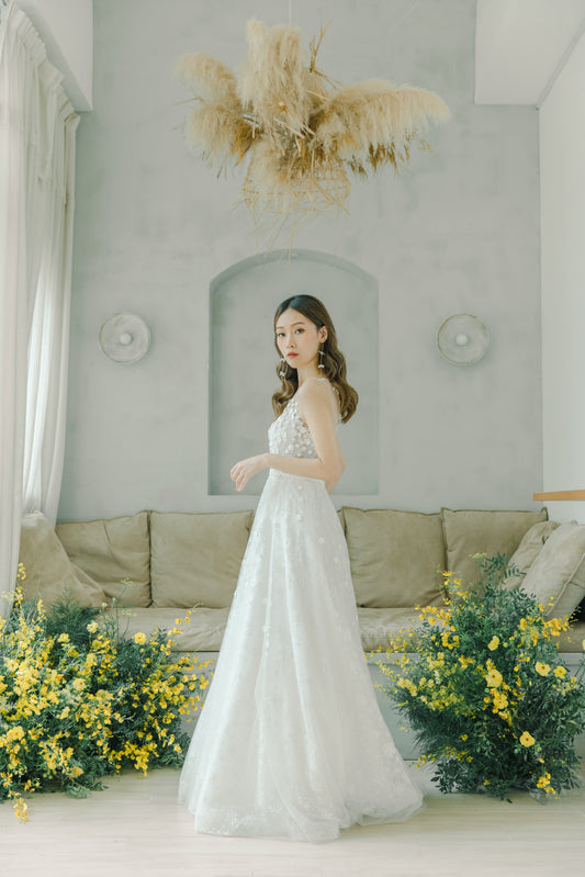 Camelia (Joy Collection)