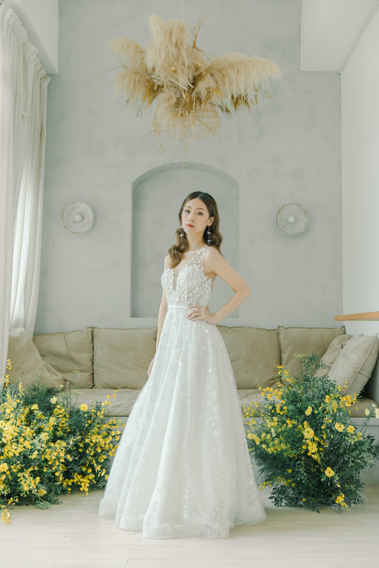Camelia (Joy Collection)
